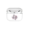 Texas Southern University AirPods Case | OTM Essentials