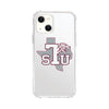 iPhone Case Texas Southern University | OTM Essentials