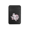 Phone Wallet, Texas Southern University