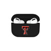 Texas Tech University AirPods Case | OTM Essentials