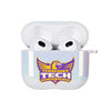 Texas Tech University AirPods Case | OTM Essentials