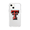 iPhone Case Texas Tech University | OTM Essentials