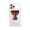 iPhone Case Texas Tech University | OTM Essentials