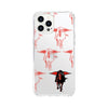 Phone Case, Tough Edge, Texas Tech University