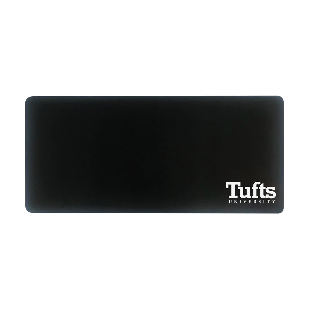 Tufts University Desk Mat | OTM Essentials