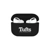 Tufts University AirPods Case | OTM Essentials