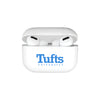 Tufts University AirPods Case | OTM Essentials