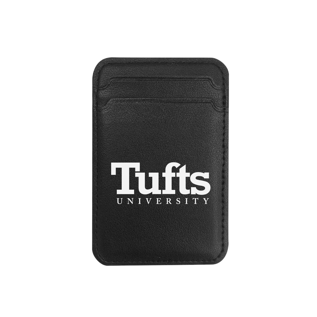 Tufts University Phone Wallet | OTM Essentials