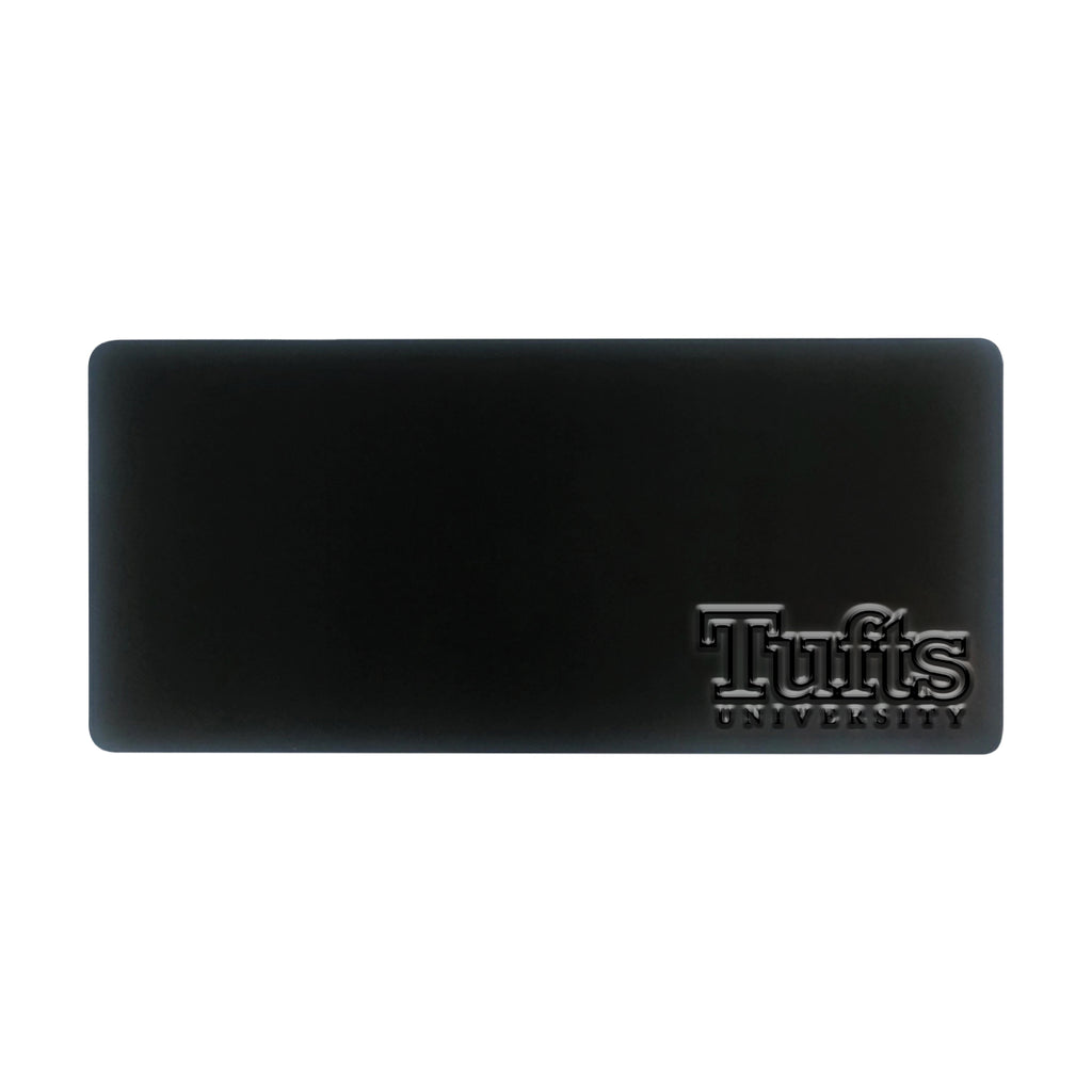 Tufts University Desk Mat | OTM Essentials