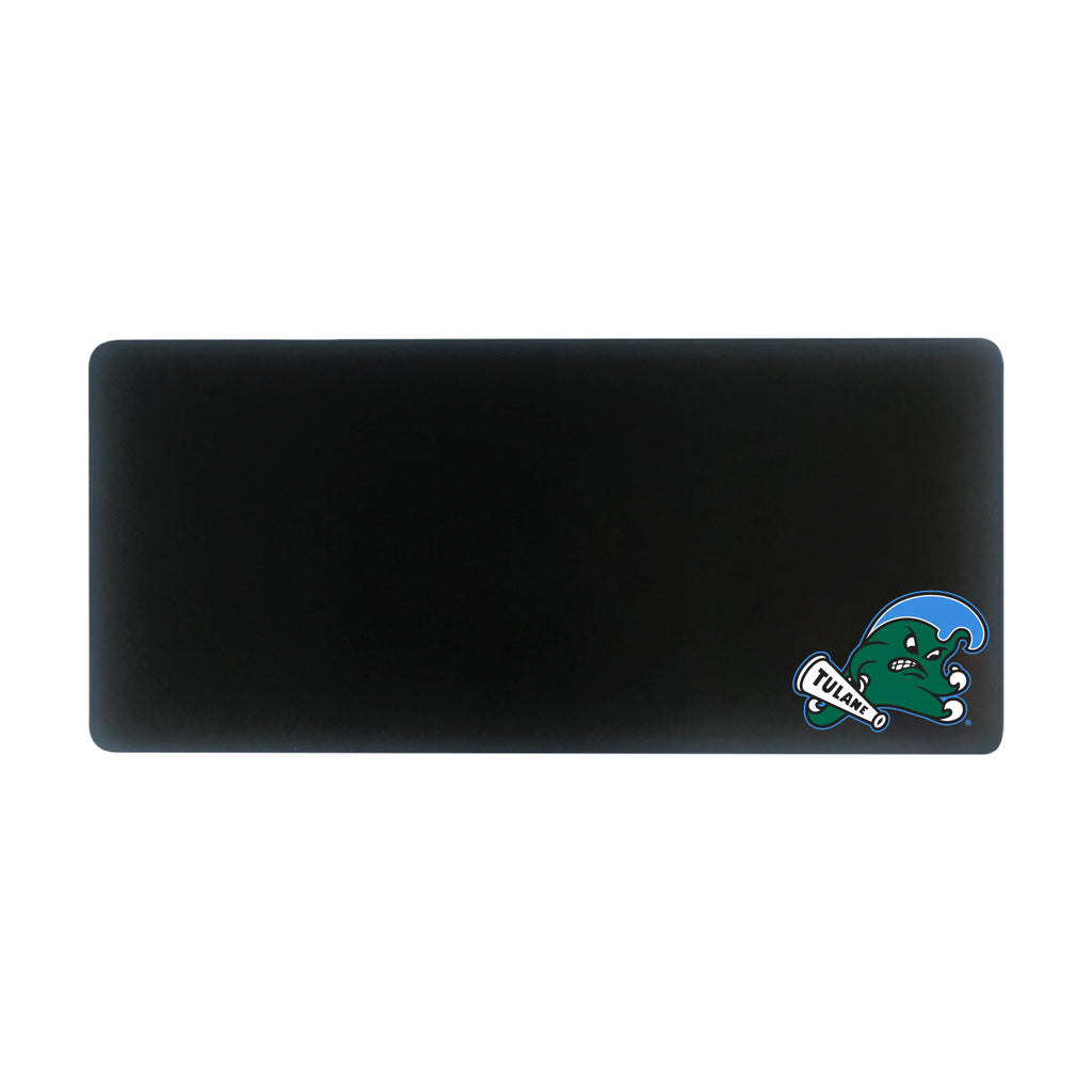 Tulane University Desk Mat | OTM Essentials