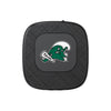 Tulane University Portable Speaker