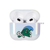 Tulane University AirPods Case | OTM Essentials