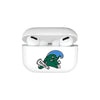 AirPods Case, Tulane University