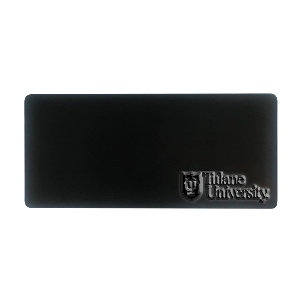 Tulane University Desk Mat | OTM Essentials