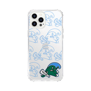 iPhone Case Tulane University | OTM Essentials
