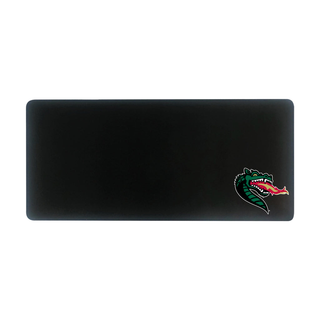 University of Alabama at Birmingham Desk Mat | OTM Essentials