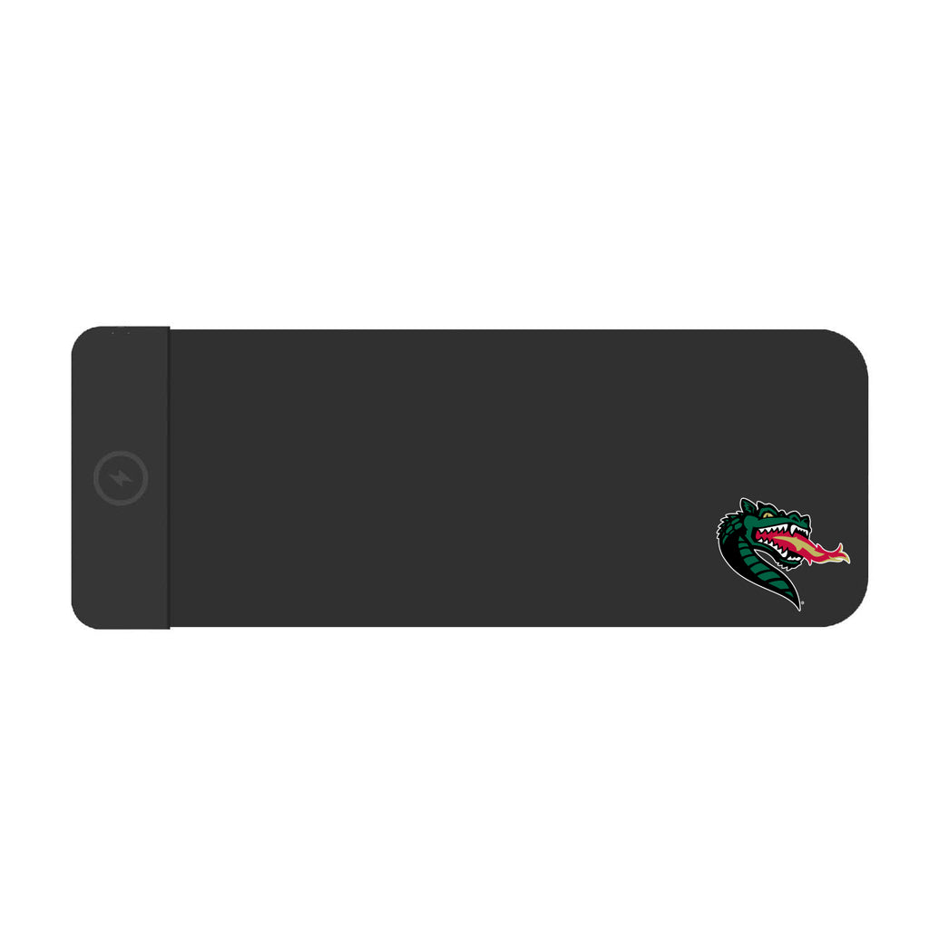 University of Alabama at Birmingham Desk Mat | OTM Essentials