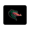 Mouse Pad, Fabric, University of Alabama at Birmingham