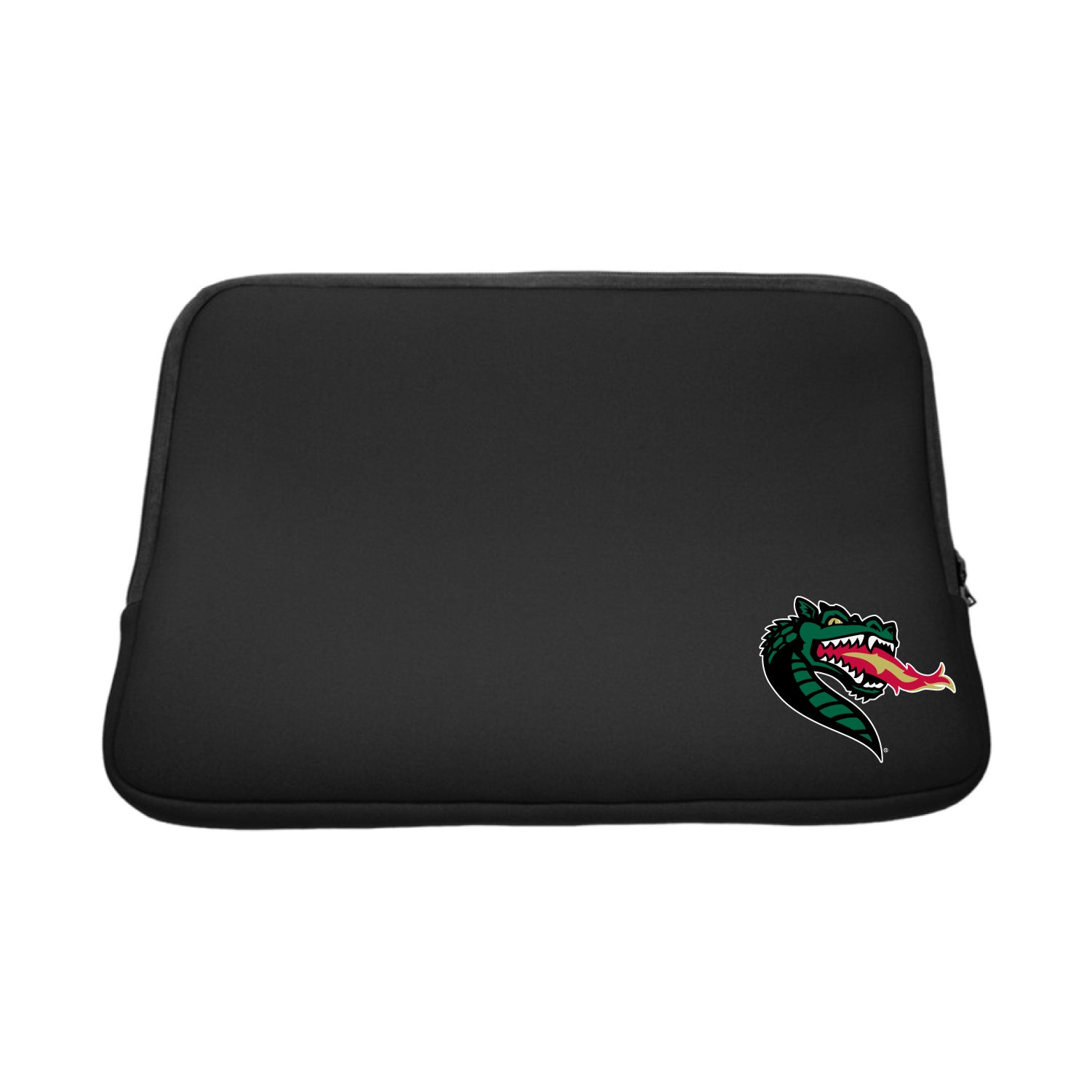 Laptop Sleeve, Neoprene, University of Alabama at Birmingham