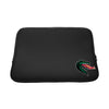 Laptop Sleeve, Neoprene, University of Alabama at Birmingham