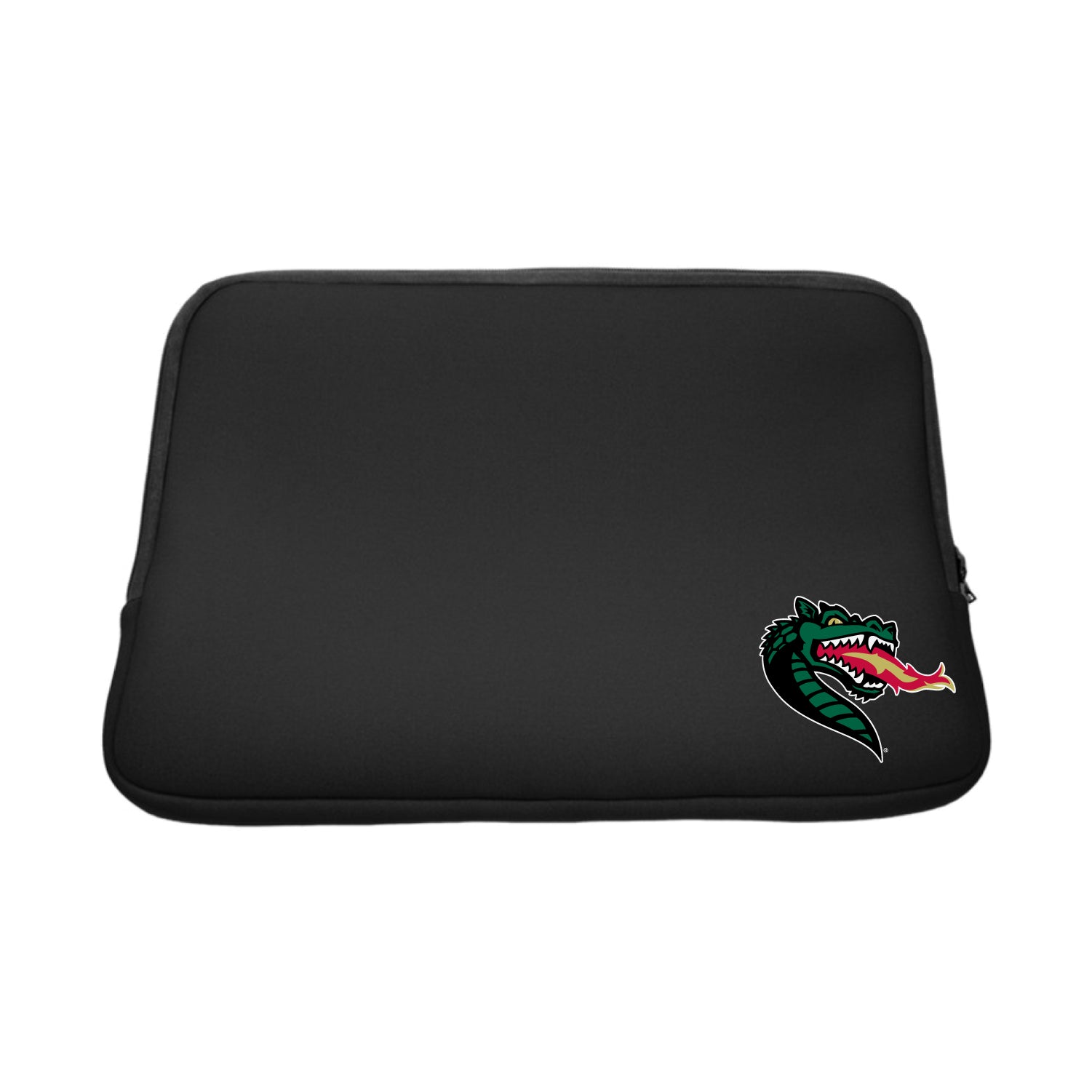 Laptop Sleeve, Neoprene, University of Alabama at Birmingham