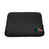 Laptop Sleeve, Neoprene, University of Alabama at Birmingham