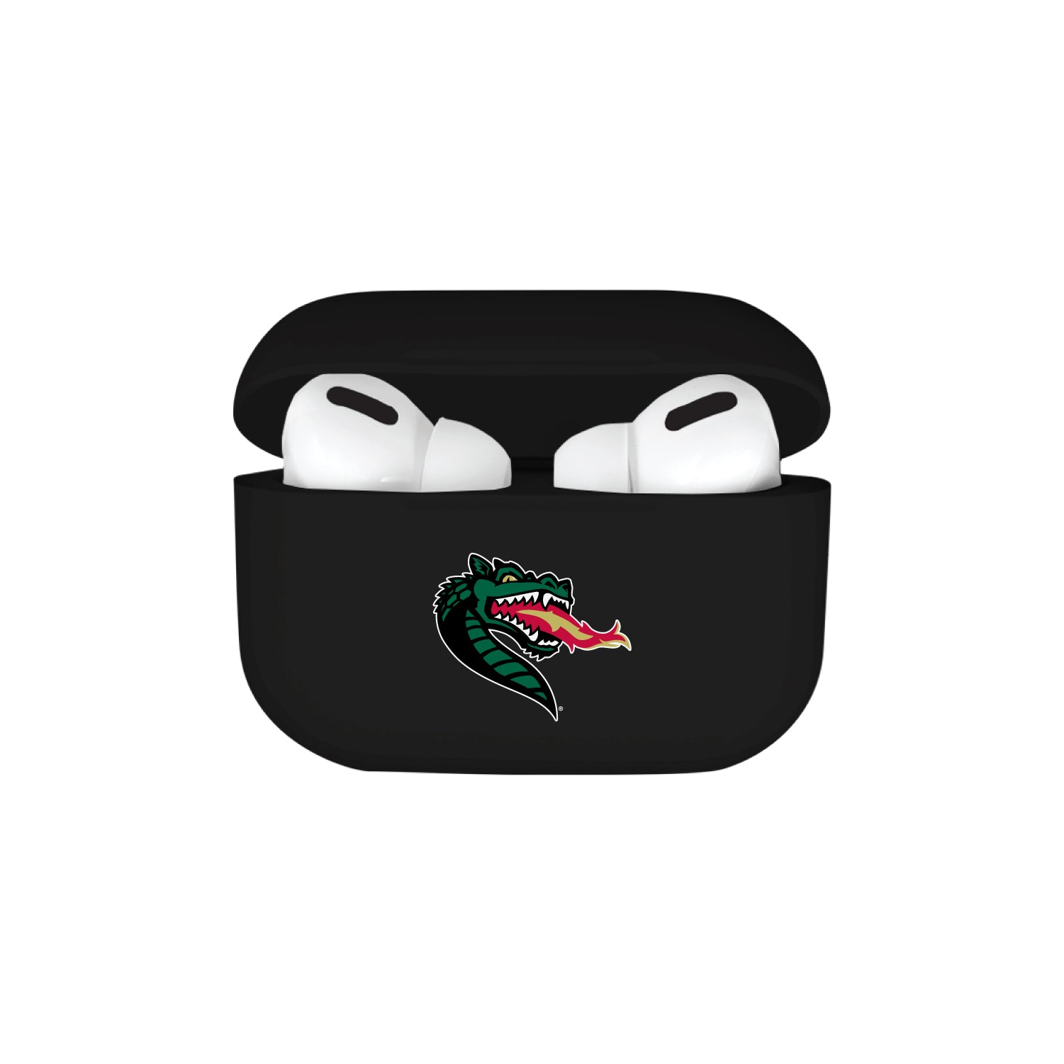 University of Alabama at Birmingham AirPods Case | OTM Essentials