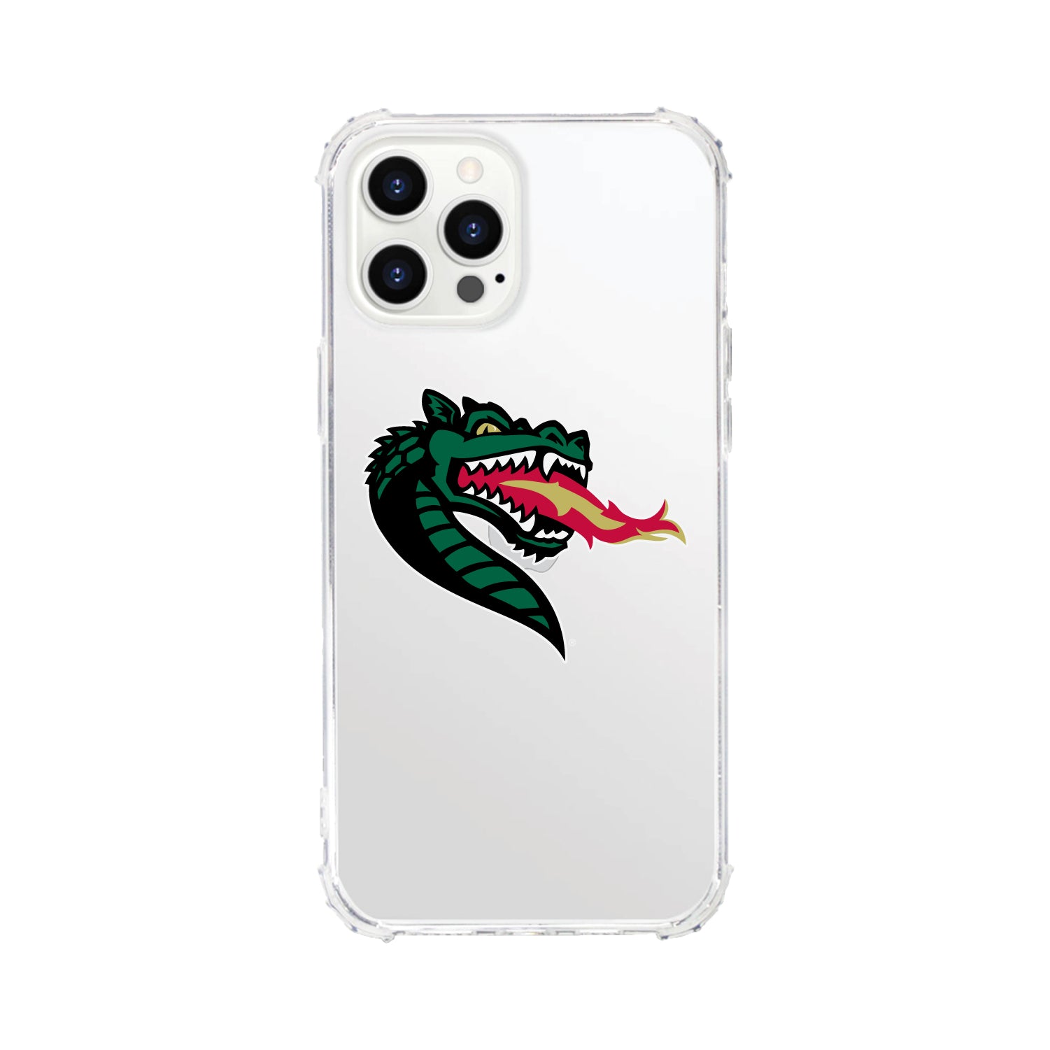 Phone Case, Tough Edge, University of Alabama at Birmingham