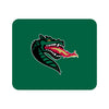 Mouse Pad, Fabric, University of Alabama at Birmingham