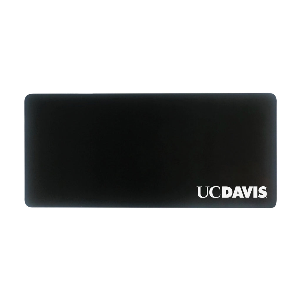 University of California - Davis Desk Mat | OTM Essentials