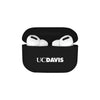 University of California - Davis AirPods Case | OTM Essentials