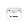 AirPods Case, University of California - Davis