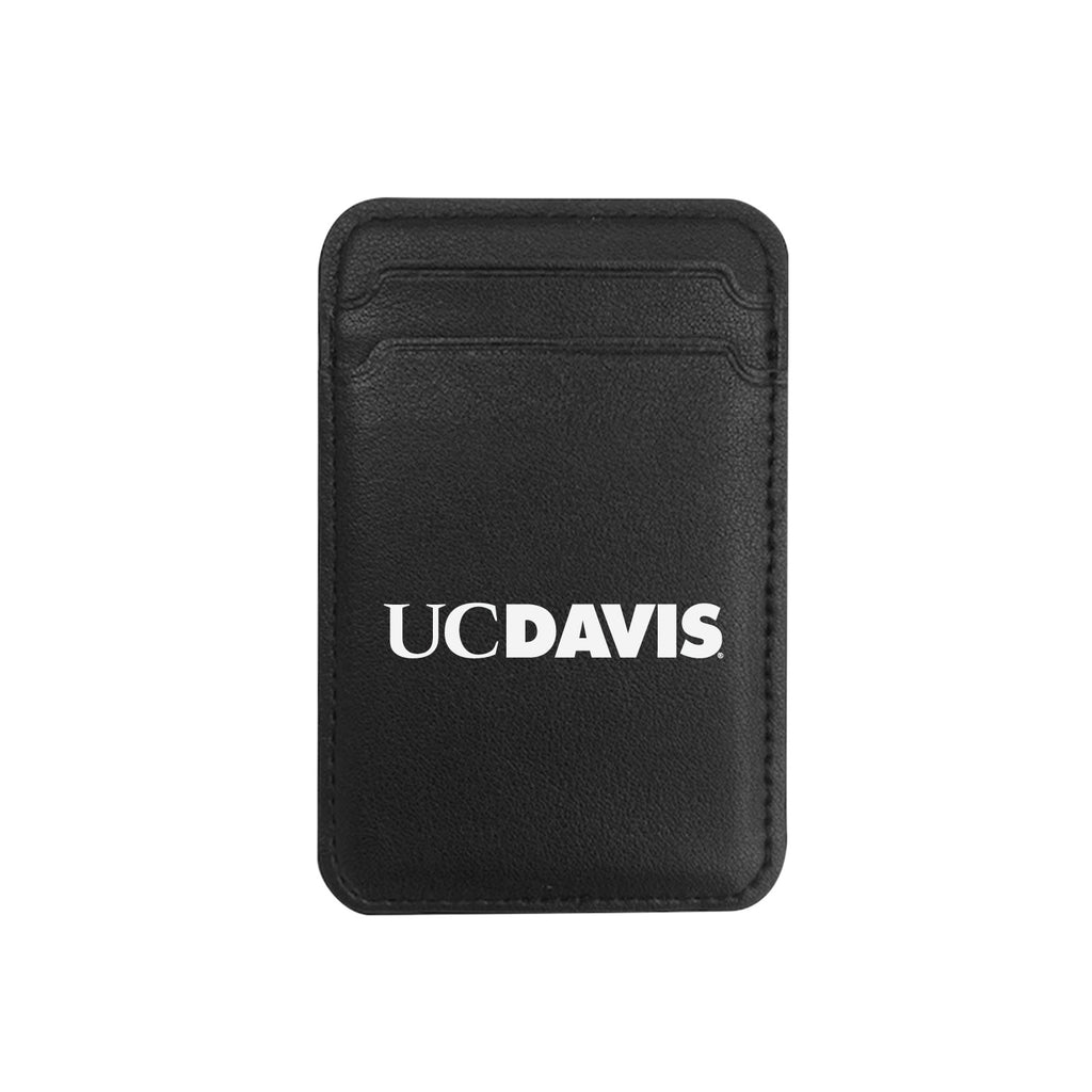 University of California - Davis Phone Wallet | OTM Essentials