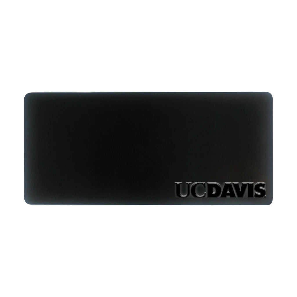 University of California - Davis Desk Mat | OTM Essentials