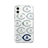 Phone Case, Tough Edge, University of California - Davis