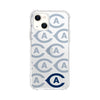 Phone Case, Tough Edge, University of California - Davis