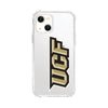 Phone Case, Tough Edge, University of Central Florida