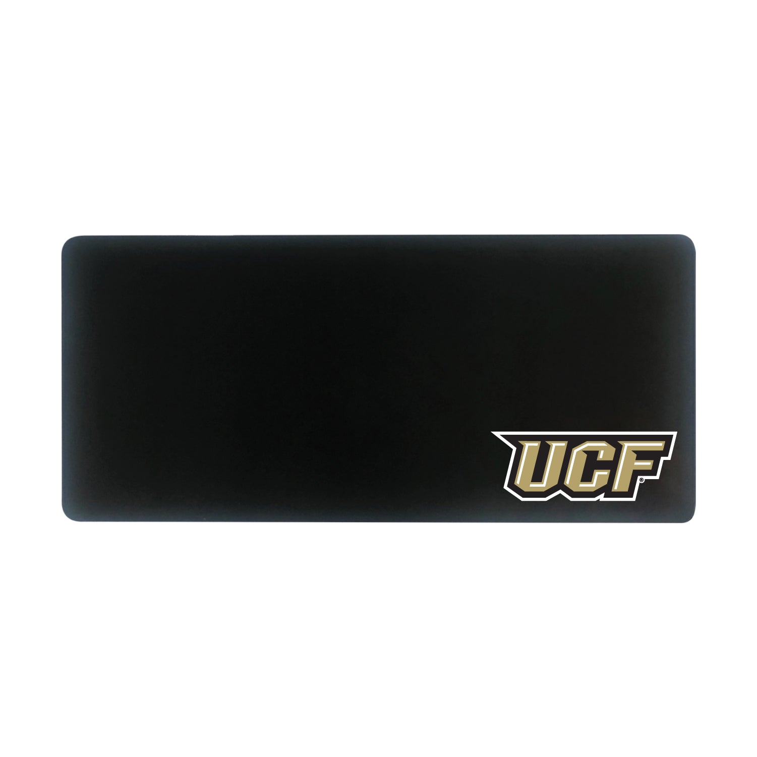 Desk Mat, University of Central Florida