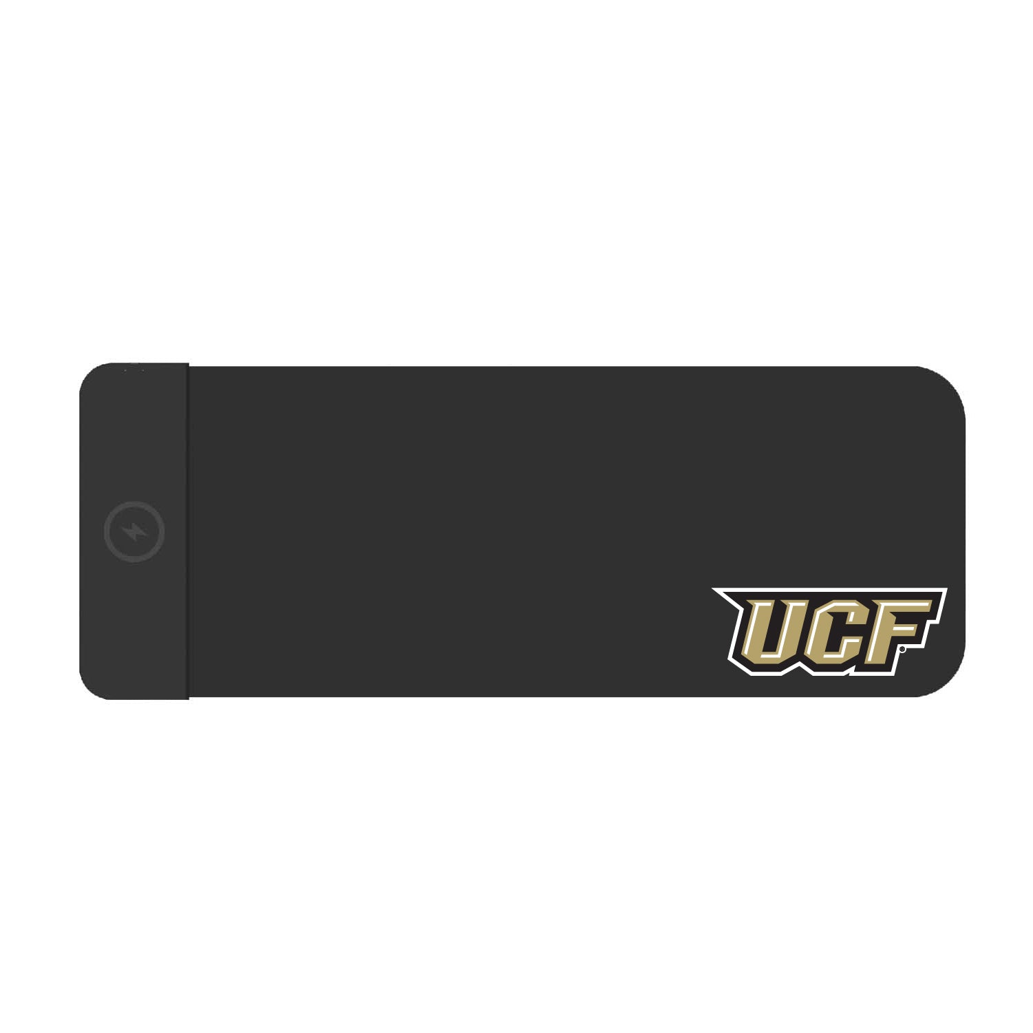 Desk Mat, University of Central Florida