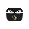 University of Central Florida AirPods Case | OTM Essentials