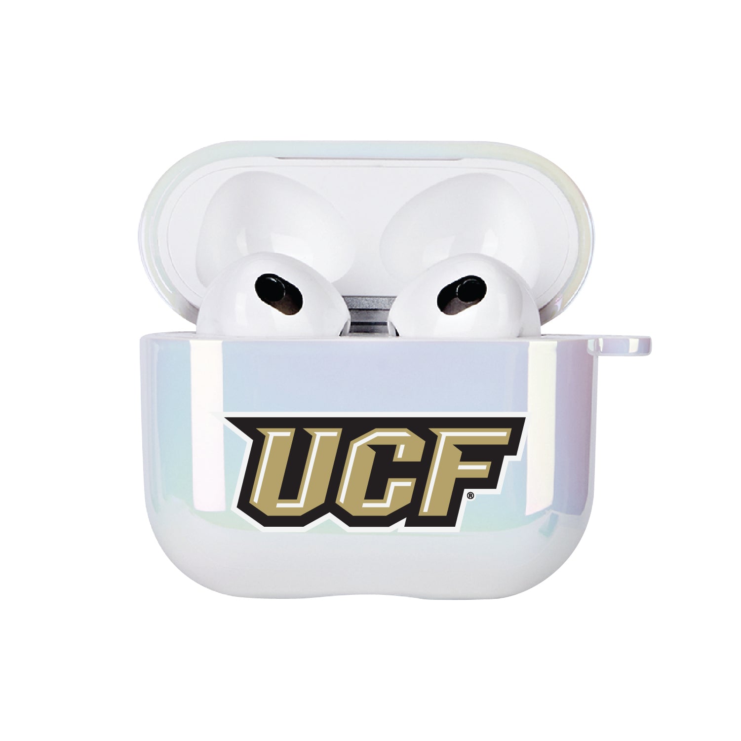 University of Central Florida AirPods Case | OTM Essentials