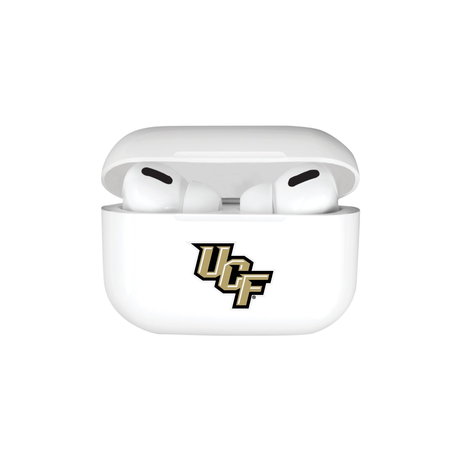 University of Central Florida AirPods Case | OTM Essentials