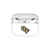 AirPods Case, University of Central Florida