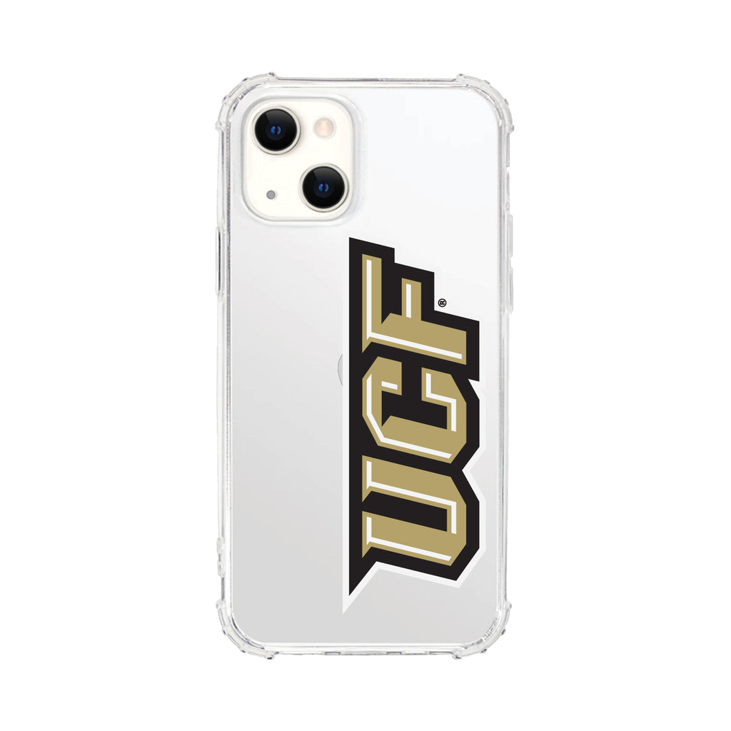 iPhone Case University of Central Florida | OTM Essentials
