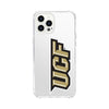 Phone Case, Tough Edge, University of Central Florida