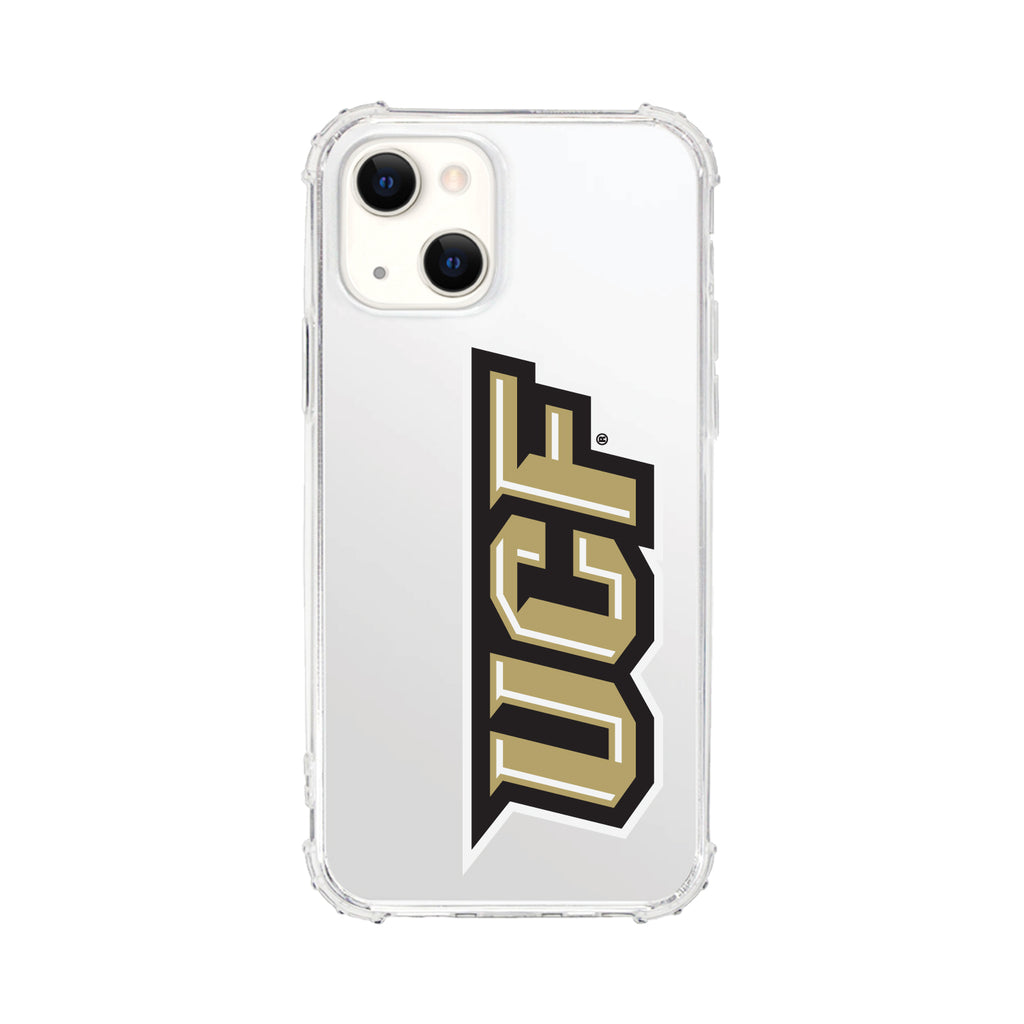 iPhone Case University of Central Florida | OTM Essentials