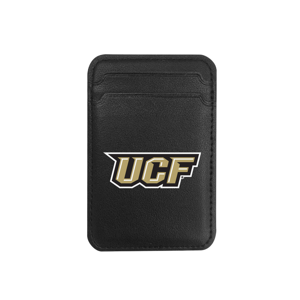 University of Central Florida Phone Wallet Sleeve | OTM Essentials