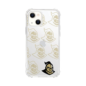 iPhone Case University of Central Florida | OTM Essentials