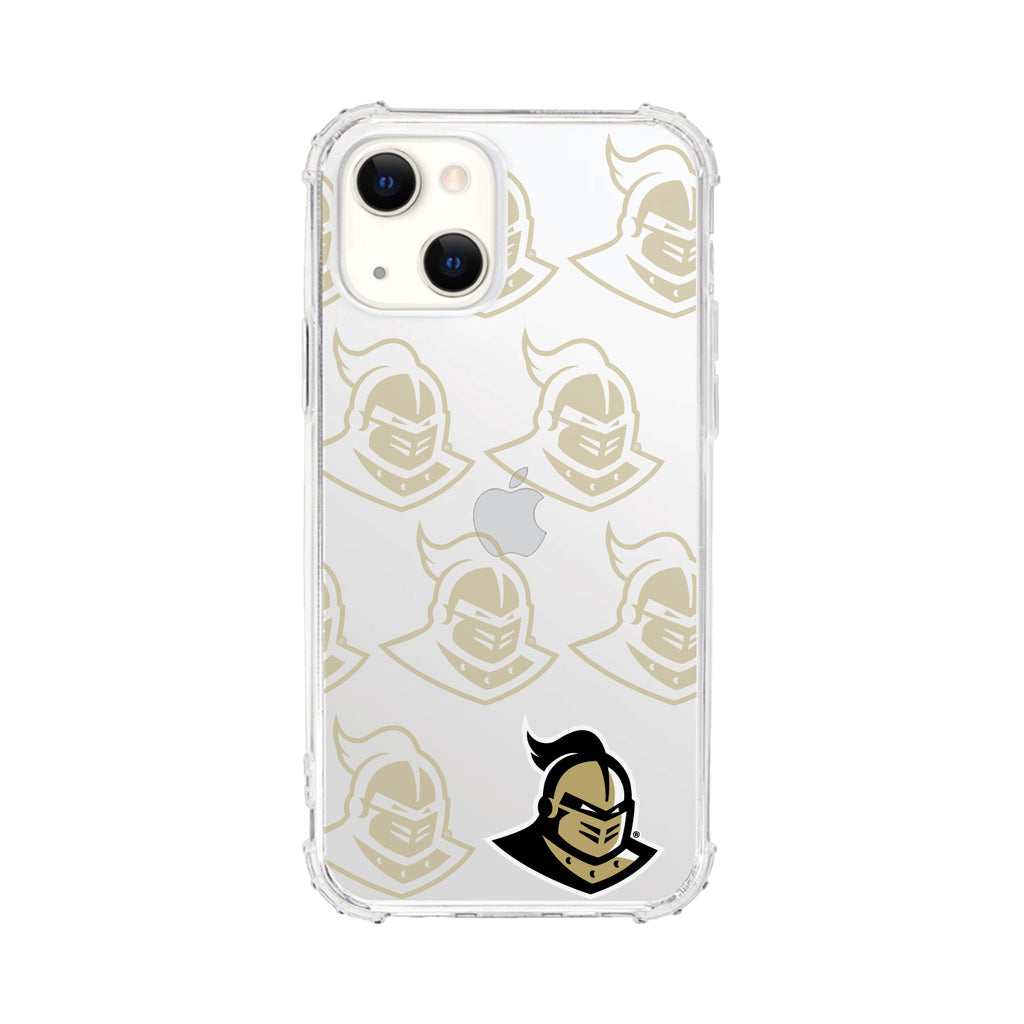iPhone Case University of Central Florida | OTM Essentials