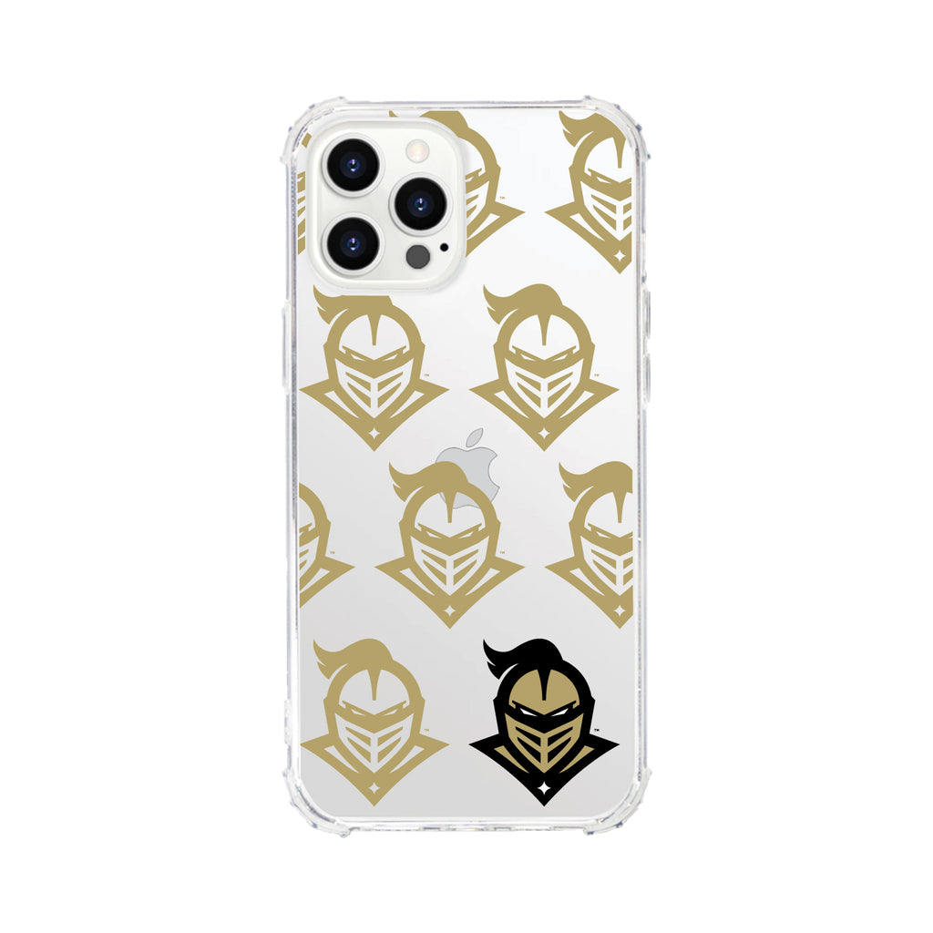 iPhone Case University of Central Florida | OTM Essentials